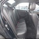 5NPET46F39H413028 2009 Hyundai Sonata auction photo thumbnail 8