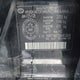 5NPET46F39H413028 2009 Hyundai Sonata auction photo thumbnail 9