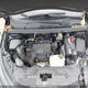 KL4CJ1SB9KB794142 2019 Buick Encore Sport Touring auction photo thumbnail 10