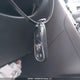 KL4CJ1SB9KB794142 2019 Buick Encore Sport Touring auction photo thumbnail 11