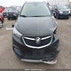 KL4CJ1SB9KB794142 2019 Buick Encore Sport Touring auction photo thumbnail 13