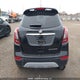KL4CJ1SB9KB794142 2019 Buick Encore Sport Touring auction photo thumbnail 17