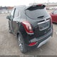 KL4CJ1SB9KB794142 2019 Buick Encore Sport Touring auction photo thumbnail 3