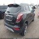 KL4CJ1SB9KB794142 2019 Buick Encore Sport Touring auction photo thumbnail 4