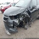 KL4CJ1SB9KB794142 2019 Buick Encore Sport Touring auction photo thumbnail 6