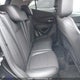 KL4CJ1SB9KB794142 2019 Buick Encore Sport Touring auction photo thumbnail 8