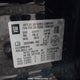 KL4CJ1SB9KB794142 2019 Buick Encore Sport Touring auction photo thumbnail 9