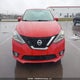 3N1CB7APXHY349313 2017 Nissan Sentra Sr Turbo/Nismo auction photo thumbnail 13
