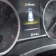 3N1CB7APXHY349313 2017 Nissan Sentra Sr Turbo/Nismo auction photo thumbnail 16