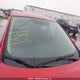 3N1CB7APXHY349313 2017 Nissan Sentra Sr Turbo/Nismo auction photo thumbnail 18