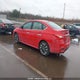 3N1CB7APXHY349313 2017 Nissan Sentra Sr Turbo/Nismo auction photo thumbnail 3