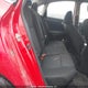 3N1CB7APXHY349313 2017 Nissan Sentra Sr Turbo/Nismo auction photo thumbnail 8