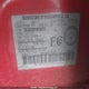 3N1CB7APXHY349313 2017 Nissan Sentra Sr Turbo/Nismo auction photo thumbnail 9