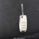 5XYKTCA68EG490225 2014 Kia Sorento Lx/Lx Premium/Se auction photo thumbnail 11