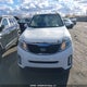 5XYKTCA68EG490225 2014 Kia Sorento Lx/Lx Premium/Se auction photo thumbnail 12