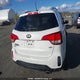 5XYKTCA68EG490225 2014 Kia Sorento Lx/Lx Premium/Se auction photo thumbnail 16