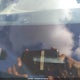 5XYKTCA68EG490225 2014 Kia Sorento Lx/Lx Premium/Se auction photo thumbnail 18