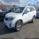 5XYKTCA68EG490225 2014 Kia Sorento Lx/Lx Premium/Se auction photo thumbnail 2