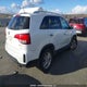 5XYKTCA68EG490225 2014 Kia Sorento Lx/Lx Premium/Se auction photo thumbnail 4