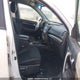 5XYKTCA68EG490225 2014 Kia Sorento Lx/Lx Premium/Se auction photo thumbnail 5