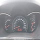 5XYKTCA68EG490225 2014 Kia Sorento Lx/Lx Premium/Se auction photo thumbnail 7