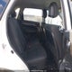 5XYKTCA68EG490225 2014 Kia Sorento Lx/Lx Premium/Se auction photo thumbnail 8