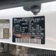 5XYKTCA68EG490225 2014 Kia Sorento Lx/Lx Premium/Se auction photo thumbnail 9