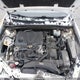 4T1B21HK8KU521439 2019 Toyota Camry Hybrid/Le/Xle/Se auction photo thumbnail 10