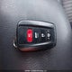 4T1B21HK8KU521439 2019 Toyota Camry Hybrid/Le/Xle/Se auction photo thumbnail 11