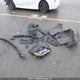 4T1B21HK8KU521439 2019 Toyota Camry Hybrid/Le/Xle/Se auction photo thumbnail 12