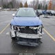 4T1B21HK8KU521439 2019 Toyota Camry Hybrid/Le/Xle/Se auction photo thumbnail 13