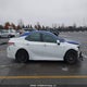 4T1B21HK8KU521439 2019 Toyota Camry Hybrid/Le/Xle/Se auction photo thumbnail 14