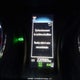 4T1B21HK8KU521439 2019 Toyota Camry Hybrid/Le/Xle/Se auction photo thumbnail 16