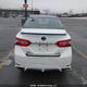 4T1B21HK8KU521439 2019 Toyota Camry Hybrid/Le/Xle/Se auction photo thumbnail 17