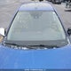 4T1B21HK8KU521439 2019 Toyota Camry Hybrid/Le/Xle/Se auction photo thumbnail 18