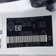 4T1B21HK8KU521439 2019 Toyota Camry Hybrid/Le/Xle/Se auction photo thumbnail 19
