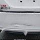 4T1B21HK8KU521439 2019 Toyota Camry Hybrid/Le/Xle/Se auction photo thumbnail 21