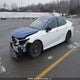 4T1B21HK8KU521439 2019 Toyota Camry Hybrid/Le/Xle/Se auction photo thumbnail 2