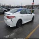 4T1B21HK8KU521439 2019 Toyota Camry Hybrid/Le/Xle/Se auction photo thumbnail 4