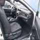 4T1B21HK8KU521439 2019 Toyota Camry Hybrid/Le/Xle/Se auction photo thumbnail 5