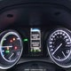 4T1B21HK8KU521439 2019 Toyota Camry Hybrid/Le/Xle/Se auction photo thumbnail 7