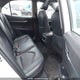 4T1B21HK8KU521439 2019 Toyota Camry Hybrid/Le/Xle/Se auction photo thumbnail 8