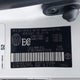 4T1B21HK8KU521439 2019 Toyota Camry Hybrid/Le/Xle/Se auction photo thumbnail 9