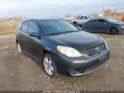 2T1KR32E46C574673 2006 Toyota Corolla Matrix Xr auction photo thumbnail 1