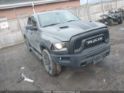 1C6RR7LT4NS238609 2022 Ram 1500 Classic Slt auction photo thumbnail 1