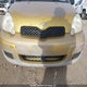 JTDJT123X40056297 2004 Toyota Echo Ce auction photo thumbnail 12