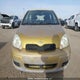 JTDJT123X40056297 2004 Toyota Echo Ce auction photo thumbnail 13