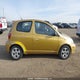 JTDJT123X40056297 2004 Toyota Echo Ce auction photo thumbnail 14