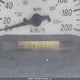 JTDJT123X40056297 2004 Toyota Echo Ce auction photo thumbnail 16