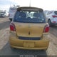JTDJT123X40056297 2004 Toyota Echo Ce auction photo thumbnail 17